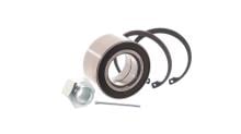 SKF VKBA 3785