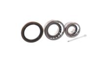 SKF VKBA 3792