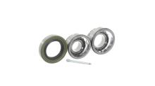 SKF VKBA 3796