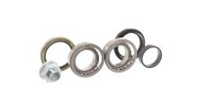 SKF VKBA 3901