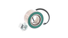 SKF VKBA 3902