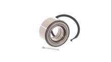 SKF VKBA 3907