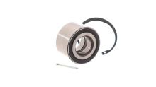 SKF VKBA 3915
