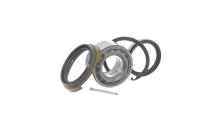 SKF VKBA 3916
