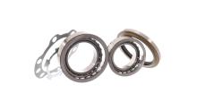 SKF VKBA 3918