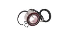 SKF VKBA 3922