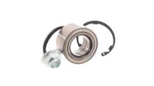 SKF VKBA 3935