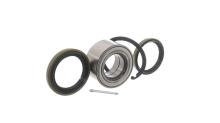 SKF VKBA 3940