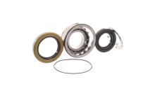 SKF VKBA 3950