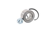 SKF VKBA 3951