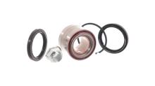 SKF VKBA 3955