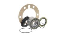 SKF VKBA 3963
