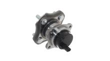SKF VKBA 3975