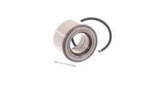 SKF VKBA 3979