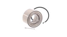 SKF VKBA 3997