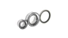 SKF VKBA 5025