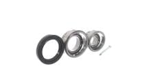 SKF VKBA 504
