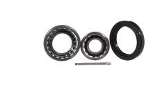 SKF VKBA 505