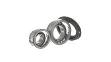 SKF VKBA 517