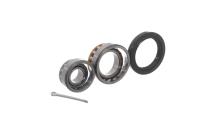 SKF VKBA 528