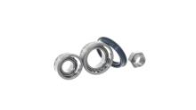 SKF VKBA 532