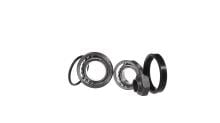 SKF VKBA 540