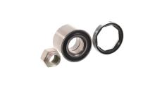 SKF VKBA 559