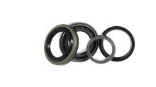 SKF VKBA 571