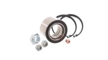 SKF VKBA 575