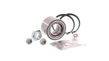 SKF VKBA 577