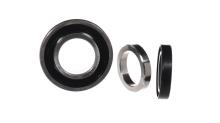 SKF VKBA 586