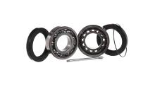 SKF VKBA 592