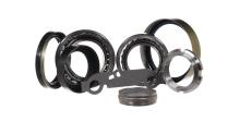 SKF VKBA 614