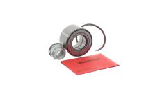 SKF VKBA 6502