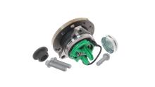 SKF VKBA 6506