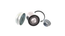 SKF VKBA 6508