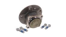 SKF VKBA 6510
