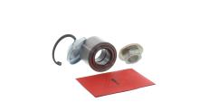 SKF VKBA 6515
