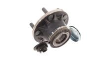 SKF VKBA 6522