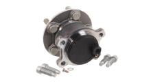SKF VKBA 6524