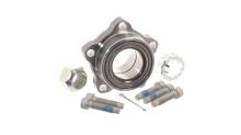 SKF VKBA 6525