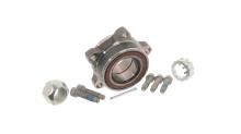 SKF VKBA 6526