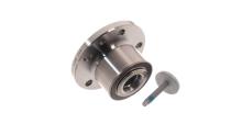 SKF VKBA 6531