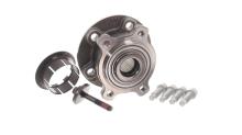 SKF VKBA 6533