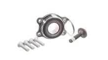 SKF VKBA 6546