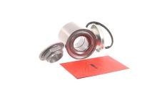 SKF VKBA 6549
