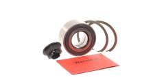 SKF VKBA 6550