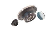 SKF VKBA 6552