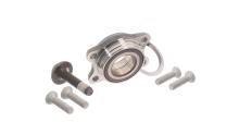 SKF VKBA 6557