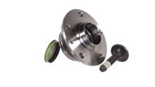 SKF VKBA 6558